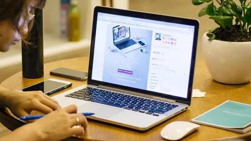 电商全网营销策略：揭秘全网营销背后的秘密