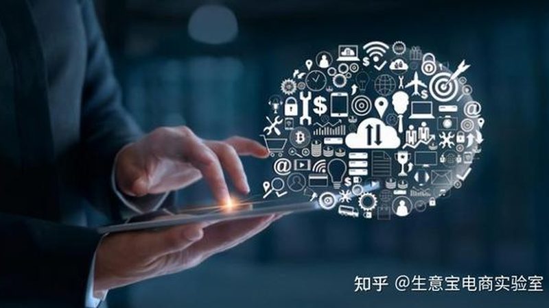 短视频营销公司的真实价值与隐藏短板