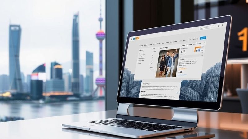 房地产营销整合：揭秘高效步骤与关键策略