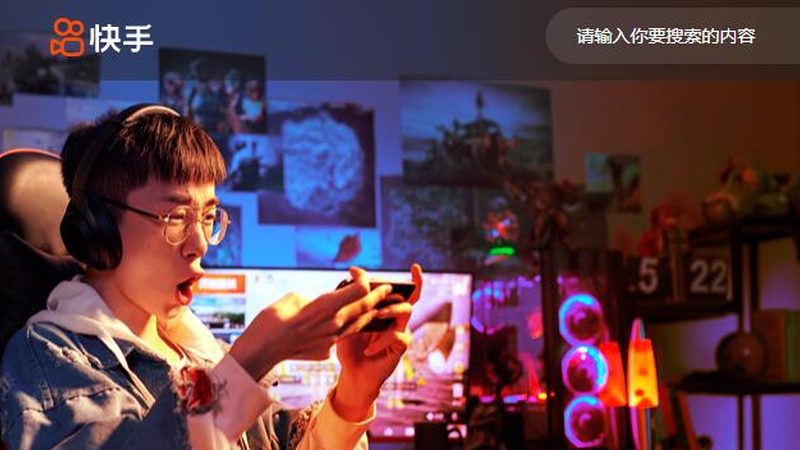 上海品牌推广公司报价背后的真实账本