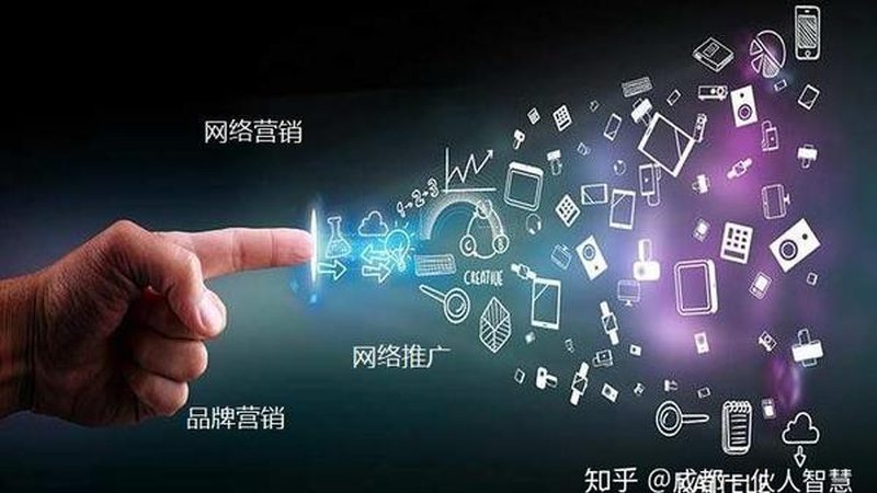 新闻源发布渠道的行业分类与批发逻辑