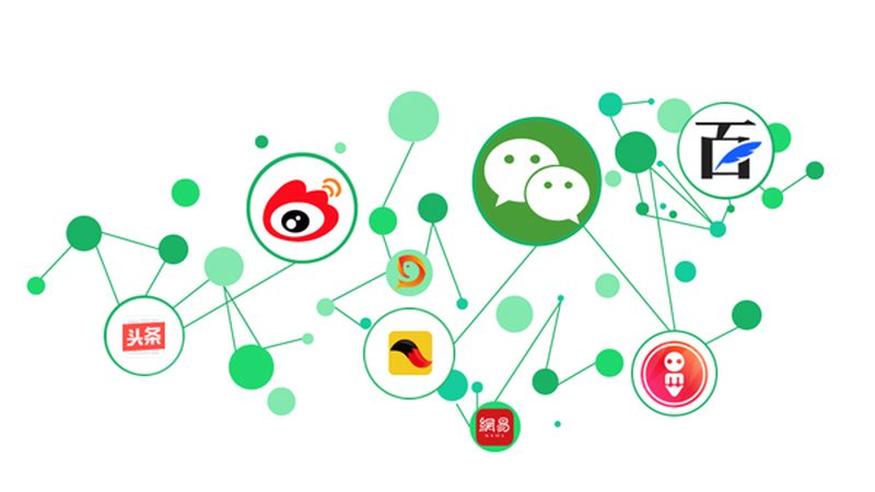 揭秘英语培训机构软文推广背后的策略与技巧