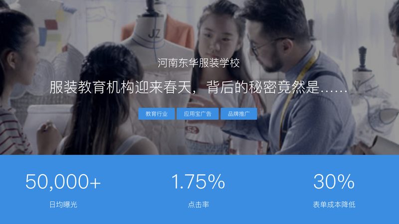 网络推广外包合同范本：北京地区企业如何规避风险