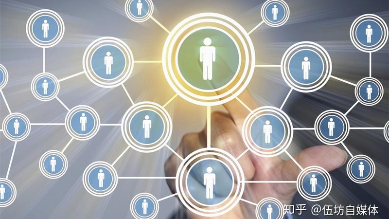 代理商选型别只看价格：网站优化代理加盟支持里的隐形门槛
