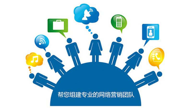 资质不全的小红书代运营，为什么越做越糟
