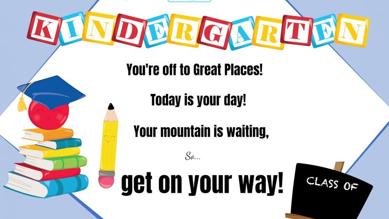 朋友圈广告代理公司怎么选才不踩坑