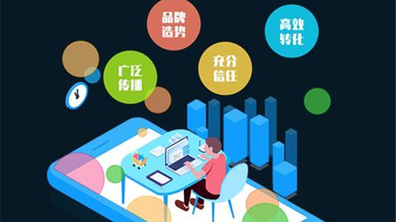 图片alt标签被忽略的代价：seo优化中一个关键细节
