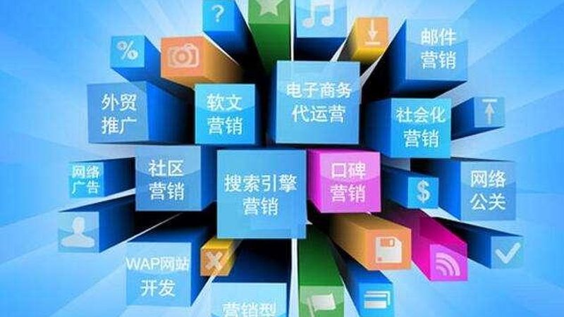 恶意点击和无效点击，别傻傻分不清