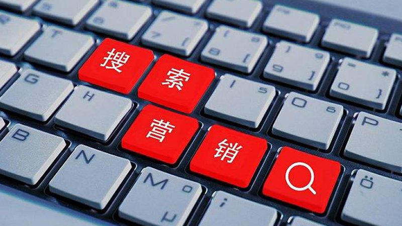 识别靠谱的抖音代运营公司，关注以下几点：