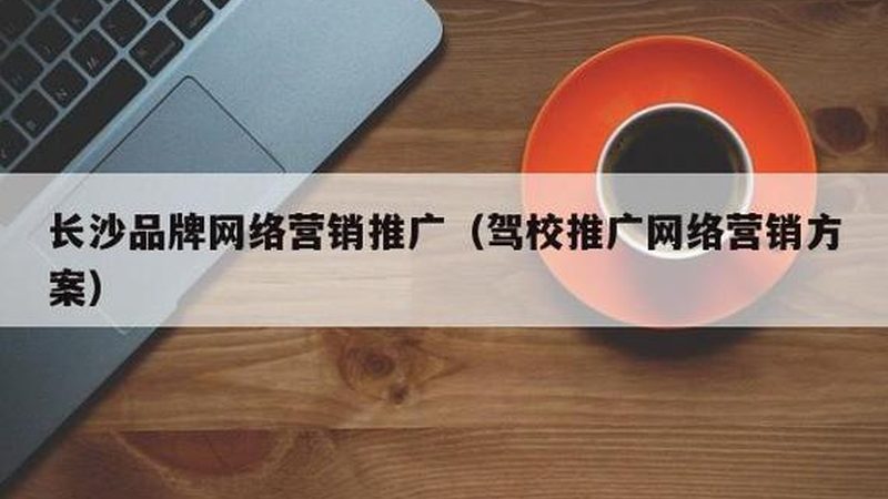 广州网络营销公司，证照不是越多越好