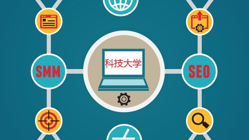 网络推广定制方案：揭秘其优势与潜在风险